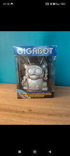 Gigabot