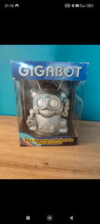 Gigabot